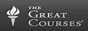 The Great Courses Ratings