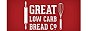 Great Low Carb Bread Company Ratings