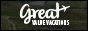 Great Value Vacations Ratings