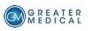 Greater Medical Ratings