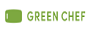 Green Chef Ratings