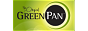 GreenPan Ratings