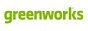 Greenworks Coupons