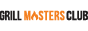 Grill Masters Club Ratings