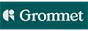 Grommet Ratings