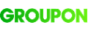 Groupon Ratings