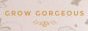 Grow Gorgeous Ratings