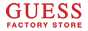 GUESS Factory Ratings