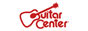 Guitar Center Ratings