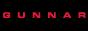 GUNNAR Optiks Ratings