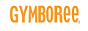 Gymboree Ratings