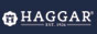 Haggar Ratings