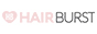 Hairburst Ratings