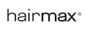 Hairmax Ratings