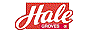 Hale Groves Ratings