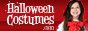 HalloweenCostumes.com Ratings