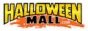 Halloween Mall Ratings