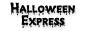 Halloween Express Ratings