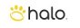 Halo Collar Ratings
