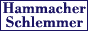 Hammacher Schlemmer Ratings