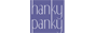 Hanky Panky Ratings
