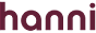 hanni Ratings