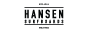 Hansen Surf Ratings