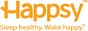 Happsy Ratings