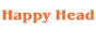 Happy Head Ratings