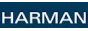 Harman Audio Ratings