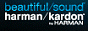 Harman/Kardon Ratings