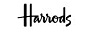 Harrods Ratings