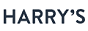 Harry's Ratings