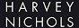 Harvey Nichols Ratings