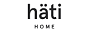 Hati Home Ratings