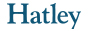Hatley Ratings