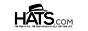 Hats.com Ratings