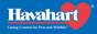 Havahart Ratings