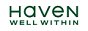 Haven Well Within Ratings