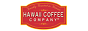 Hawaii Coffee Company Ratings