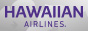 Hawaiian Airlines Ratings