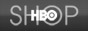 HBO Store Ratings