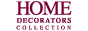 Home Decorators Collection Ratings