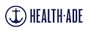 Health-Ade Ratings