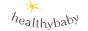 healthybaby Ratings