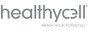Healthycell Ratings