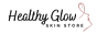 Healthy Glow Skin Store Ratings