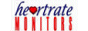 Heart Rate Monitors Ratings