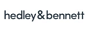 Hedley & Bennett Ratings