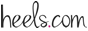 Heels.com Ratings